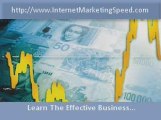 Internet Marketing Course To Increase Your Sales