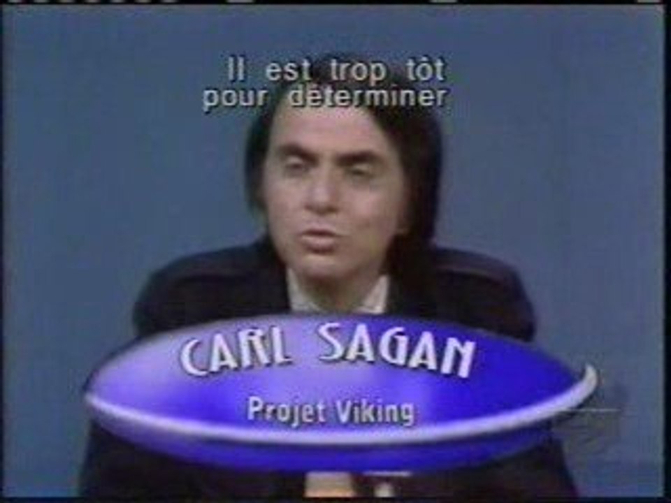 genesis revisitée 2 sur 3