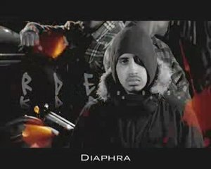 Clip Shirde feat LMC Click Myssa - Tu vois les bye
