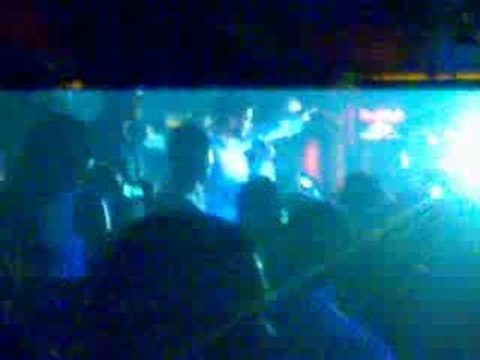 Yusuf Güney-Hamburg Konseri 11.07.09