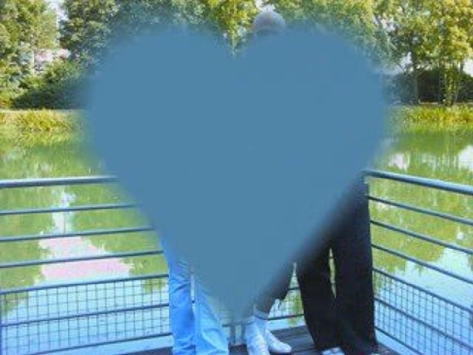 titi moi olive et mon fils dylan