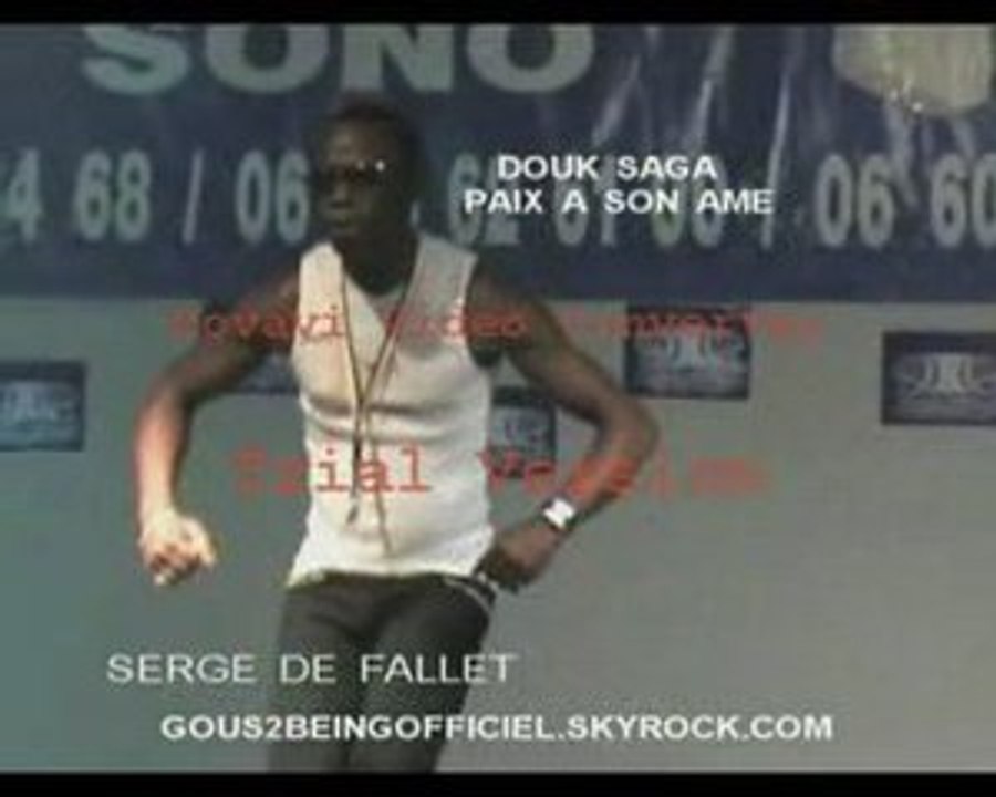 radiobananbanan africa n°4