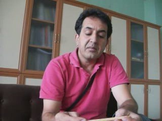 ceyhan satranc kulübü