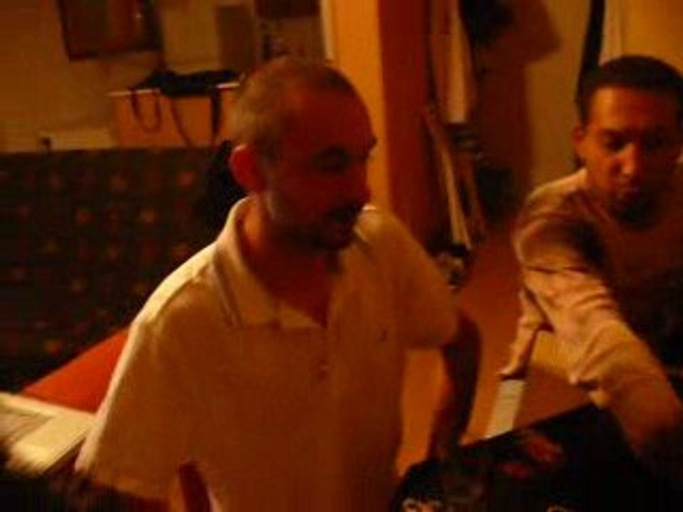 brozzo contre ju 2