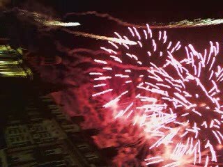 cambrai 14 juillet 2009