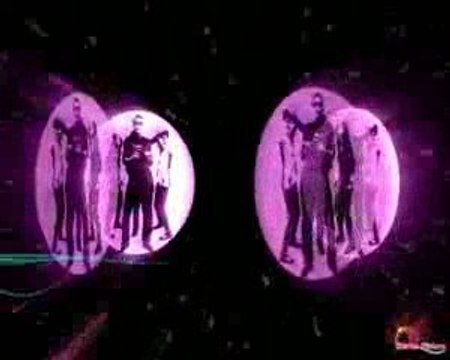 Summer Delicious Night au Domino à Hyères