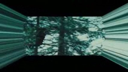 Twilight - Bella's Lullaby Remix