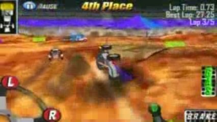 I Dig It APCOR Guns N' Zombies Tumblecaps iPhone Roundup 12