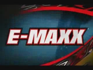 TRAXXAS (MONSTER TRUCK) TerMiquE!!!!!!!!!!!!!