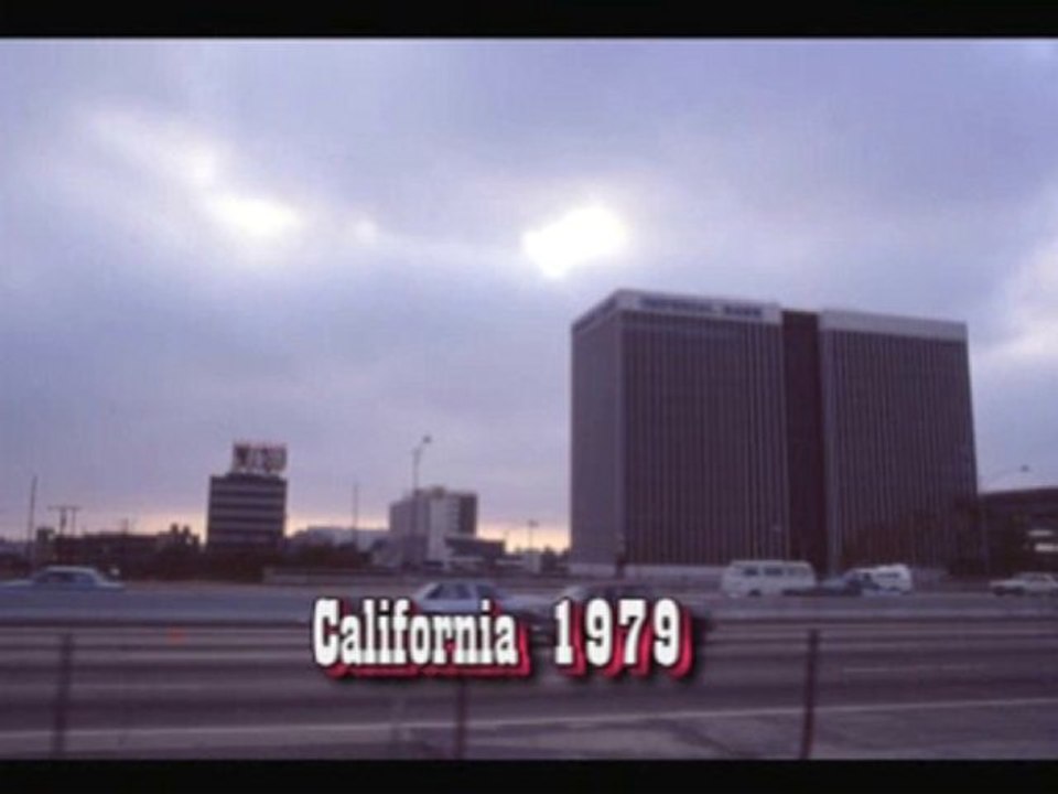 California79