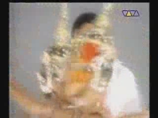 MİCHEAL JACKSON : HİSTORY LESSON (TONY MORANS)