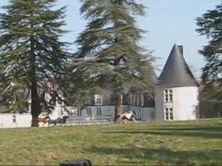 Val de Loire 2009 version complète