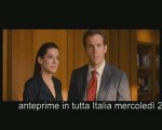 Ricatto d'amore - Stiamo per sposarci (clip dal film)