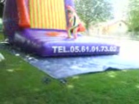 15/06/09 belcaire xD quand on a rien a faire