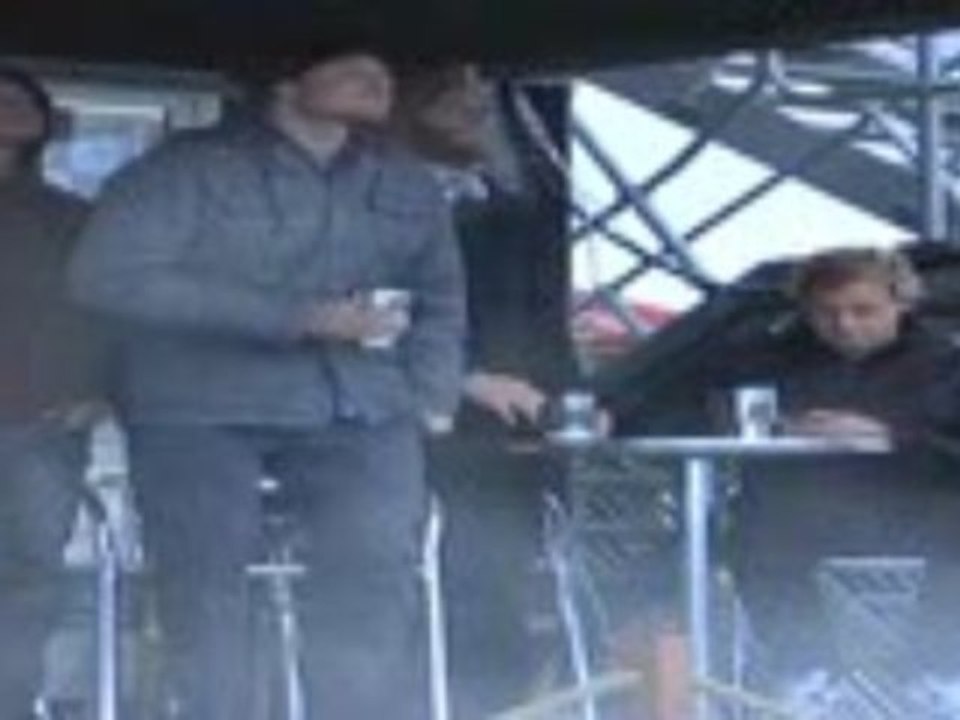 Billabong Pro J-Bay - South Africa - Round 2 & 3