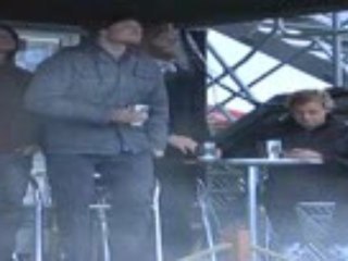 Billabong Pro J-Bay - South Africa - Round 2 & 3