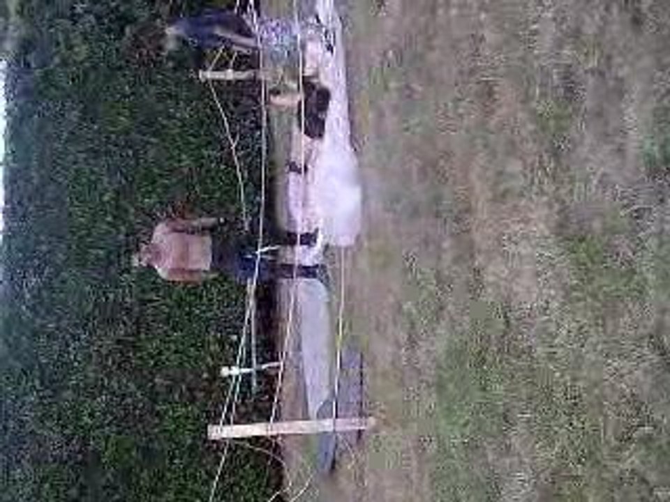 wwr jugment last part 1