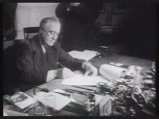 Avro Lancaster (1/3)