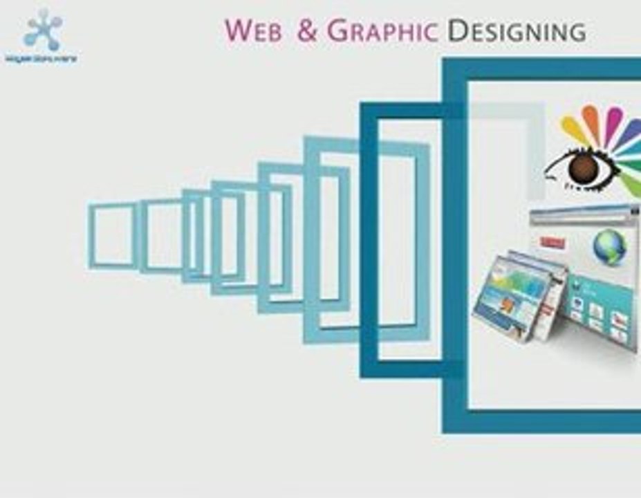 Offshore Web Development, Ecommerce Solutions, PHP Developme