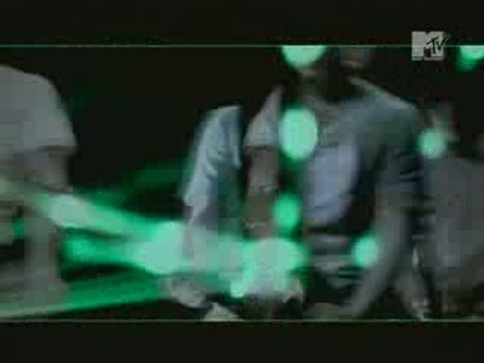 Shonen Kamikaze - Winder ~boku Ha Koko Ni Iru~