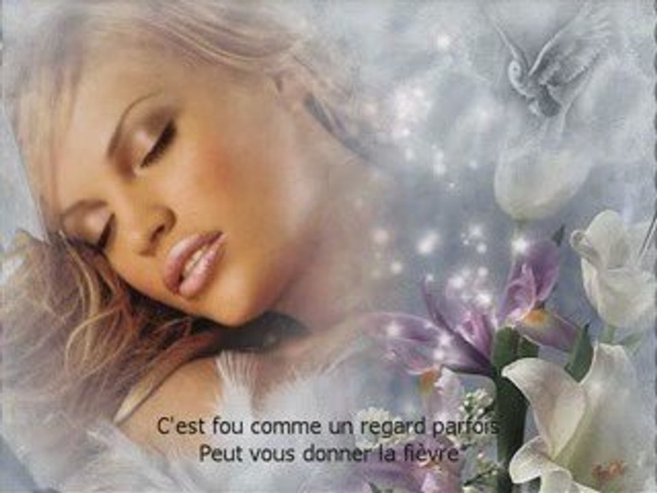 Alain Morisod & Sweet People Amoureux