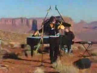 r. mirabal -valley of dreams