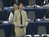Alexander Graf Lambsdorff on Outcome of the European Council