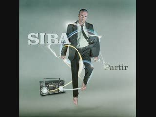 SIBA ft MARIO REYES (gipsy kings ) . new !! bon son !!