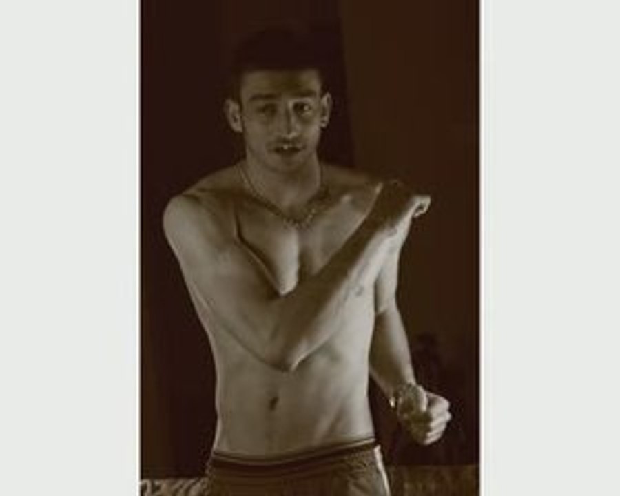 aybi monti deneme 2