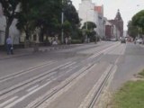 [Bez komentarza] Ulica Sikorskiego doczeka sie remontu