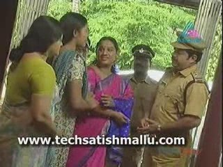 Akkare Ikkare  July 14