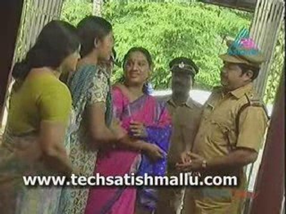 Akkare Ikkare  July 14