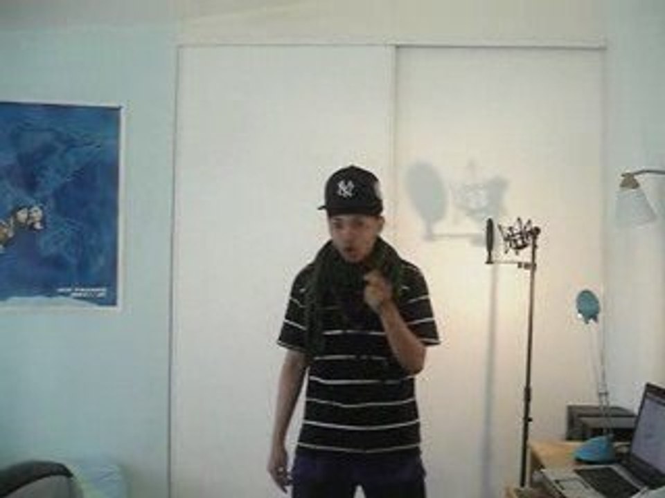 jks"selecta tenk"