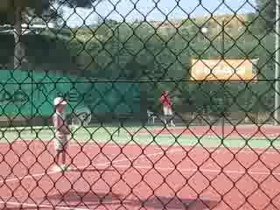 MVI_1624