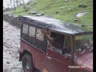 bir yetimin hayat hikayesi5