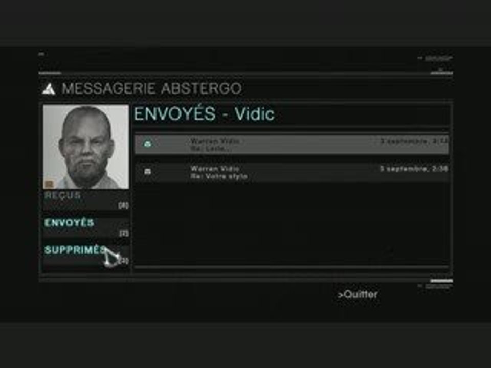 Assassin's Creed 76/78