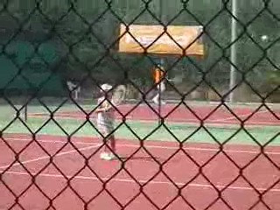 MVI_1626