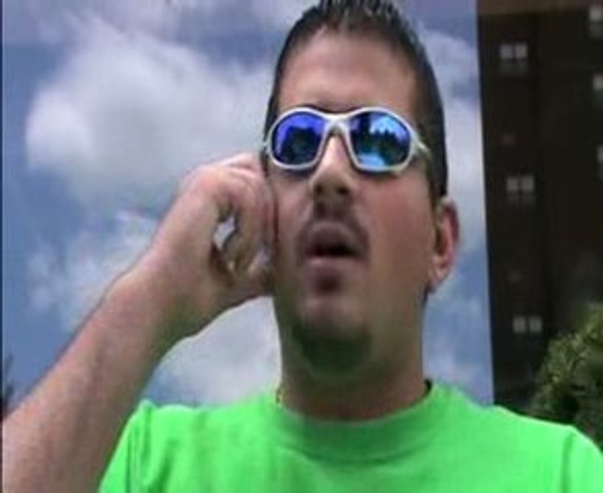 Home Based Business Opportunity Make Money Online!