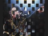 Michael Jackson - Trechos Curtos - by Silvabrejao