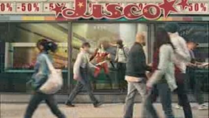 New Nissan Note commercial - Welcome to Simplicity