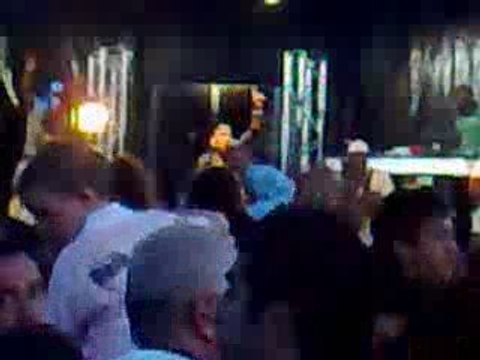 Zaho Toucher les étoiles