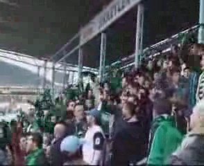 şampiyon olana kadar- hodri meydan-kocaelispor