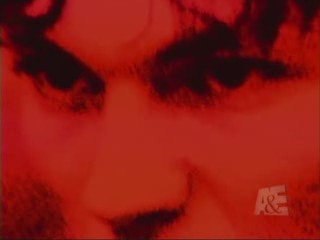 RICHARD RAMIREZ The Night Stalker