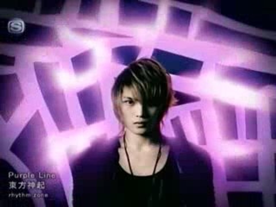 CLIP 1