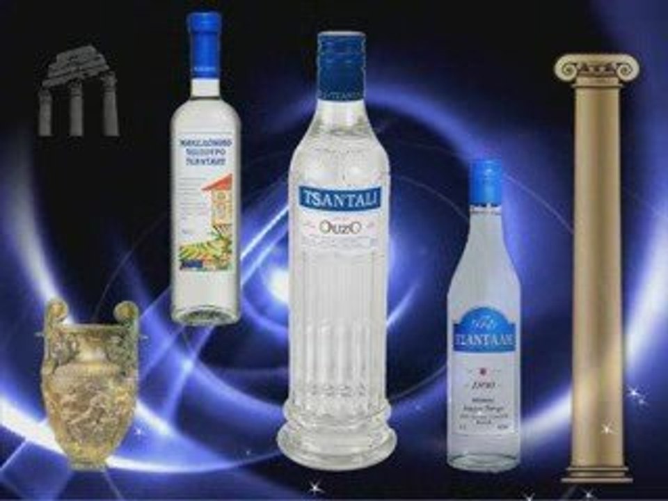 ΕΛΛΗΝΙΚΑ ΚΡΑΣΙΑ - ΚΡΑΣΙΑ ΚΟΚΚΙΝΑ & ΛΕΥΚΑ & ΡΟΖΕ - ΤΣΑΝΤΑΛΗΣ