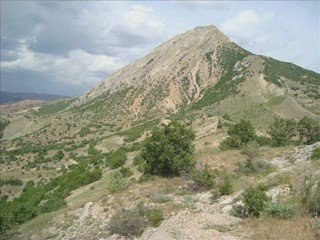 Film         DİKMEN KÖYÜ CAMİ     CEŞMELER  2