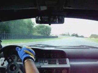 Pau-Arnos_11-07-09_s4