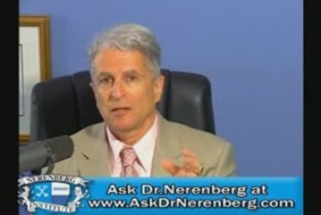 Prostate Cancer Questions And Answers