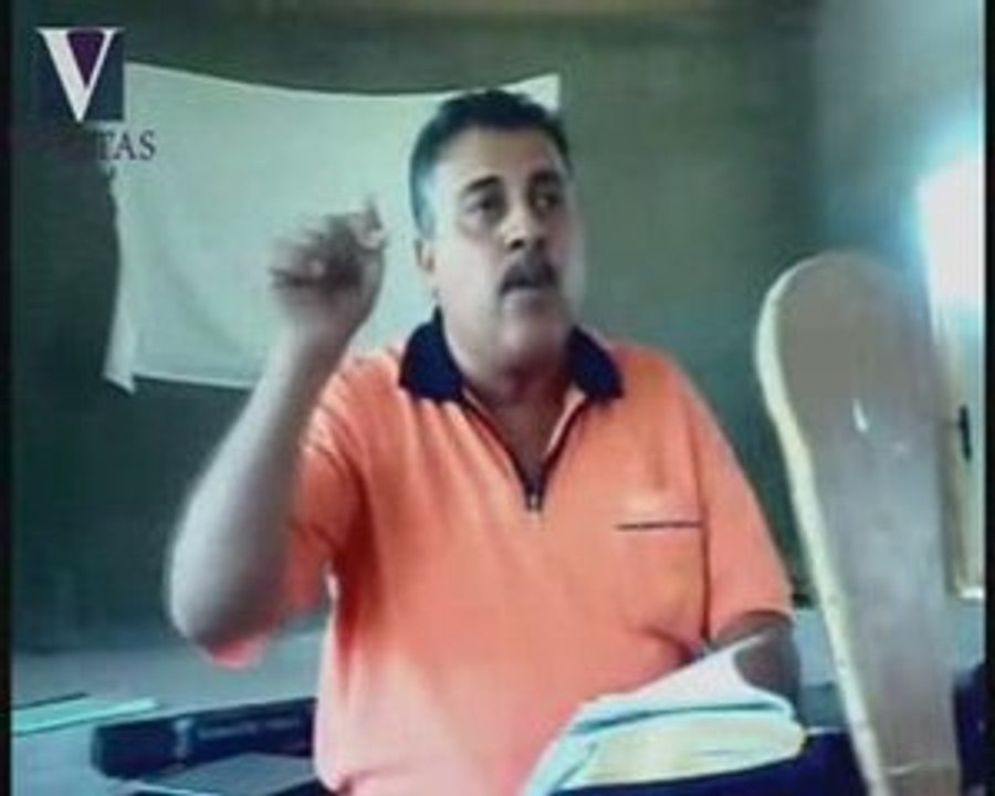 El-Delta Varitas