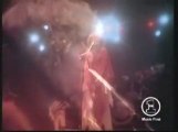 Fleetwood Mac - Sara - Live in 1979